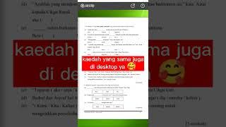 CARA CONVERT ANYFLIP KE PDF UNTUK PRINT