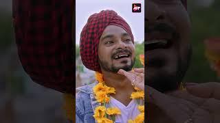 Madam जी  area जायदा है बजट कम  दिमाग की हरप्रीत हो गई  Gandi Baat  Season 03 -  Aabha Paul