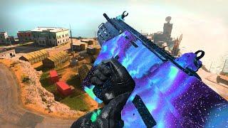 Call of duty Warzone 3 Solo Win RAM-9 Gameplay Pc no commentary