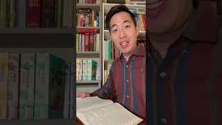 Does the Bible Support the Trinity?  Dr. Gene Kim