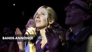 ELLE LADORE - Bande annonce officielle 2014