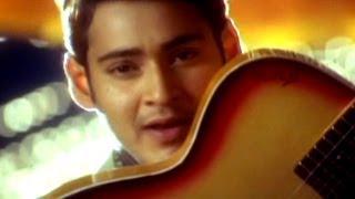 Tholi Valape Thiyyanidi Video Song - Yuvaraju Movie - Mahesh Babu Sakshi Sivanand Simran