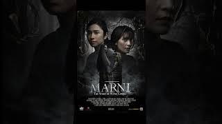 Official Poster Marni telah Rilis #marni #thestoryofwewegombel #officialpostermarni #rekomendasifilm