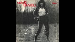 Klein & MBO – “The MBO Theme” Atlantic 1983