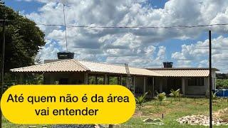 Só quem é da área vai entender