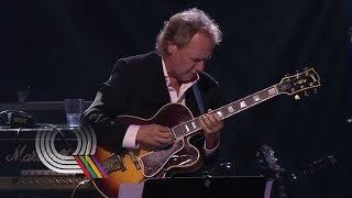 Andreas Varady Dave Grusin & Lee Ritenour - Stolen Moments