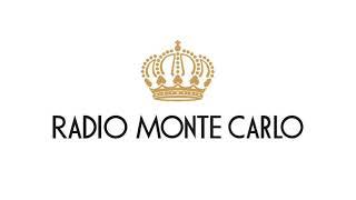 Местный выпуск Новостей Радио Monte Carlo Барнаул 89.7 FM 15.06.2023 1801