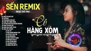 LK Ca Nhạc Sến Nhảy Remix Mẫu Xinh 2K6 Phê SỞN DA GÀ-Nhạc Sống Thôn Quê Remix Mới Đét Vừa Ra Lò 2024