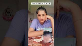 Video Call Alaparaigal  Wait till the end  Share with your Friends  #shorts #jennimj #ytshorts