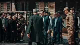 Hakan İlçin - Söz dizisi