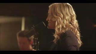 Jamie Lynn Spears - Sleepover Acoustic Nashville Session