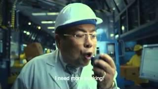 Marketing From Adobe.. Funny Video