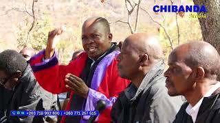 SAD-Elder brother yakarasirira bvazvanovhiringa young brother Kuromba