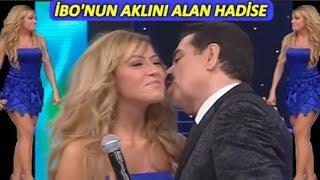 HADİSE ne yaptın ya