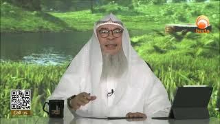 A woman have no mahram men how can she get married  Sheikh Assim Al Hakeem #hudatv