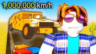 ROBLOX A DUSTY TRIP COMPILATION 5