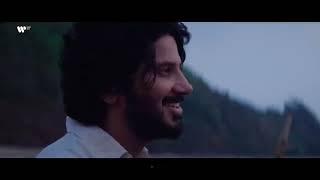 Heeriye Official Video Jasleen Royal ft Arijit Singh Dulquer Salmaan Aditya Sharma Taani Tanvir