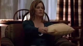 Breaking Bad talking pillow deleted scene