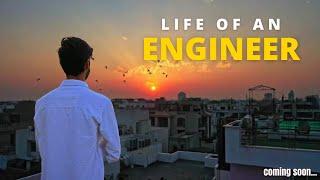 Life of an Engineer  Trailer  Engineering Life