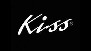 Kiss  Style Kiss 