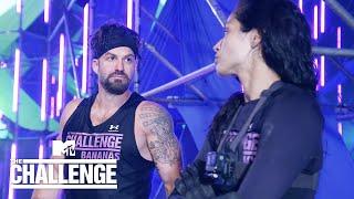 The WINNERS Of The Challenge Ride Or Dies Is... 