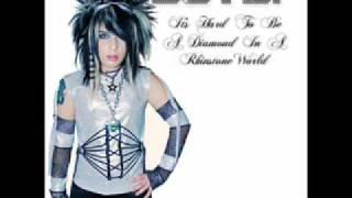 BOTDF - Ima Monster