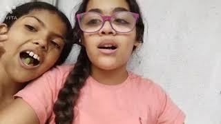 um VLOG do meu dia no domingo