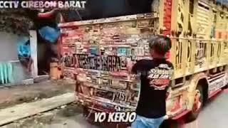 perjuangan sam petrok anti gosip