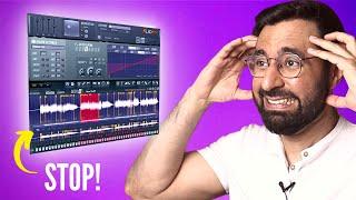 5 ESSENTIAL Plugins To Sample in FL Studio 2024