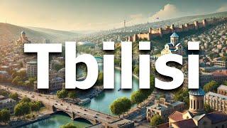 Tbilisi Georgia 13 BEST Things To Do In 2024 Travel Guide