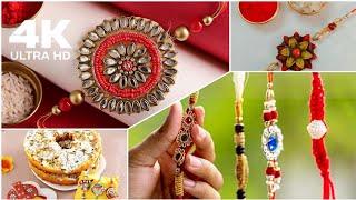 happy rakshabandhan status video rakhi status video sawan raksha bandhan special status video