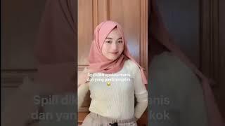 Tiktok Indonesia Terbaru