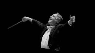 Tchaikovsky - Manfred - Mariss Jansons Oslo Philharmonic