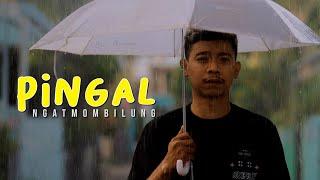 Ngatmombilung - Pingal Official Music Video