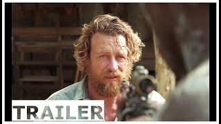 High Ground - Simon Baker - Action Thriller Movie Trailer - 2021 - Callan Mulvey Caren Pistorius