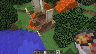 Another minecraft lets play