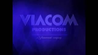 Viacom Productions 1999