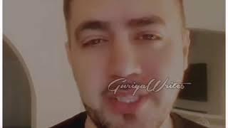 tik tok  famoun  video2