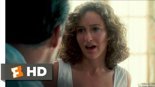 Dirty Dancing 812 Movie CLIP - Johnny Didnt Do It 1987 HD