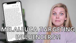 MLM HORROR STORIES #87  Taking over a Primerica Zoom call to warn people it’s a scam #ANTIMLM