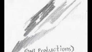 ONI Productions Logo- One