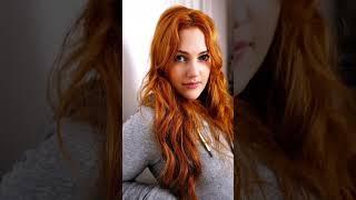 Top 10 beautiful Turkish actresses  Beautiful Turkish actresses #top10 #beautiful #actresses