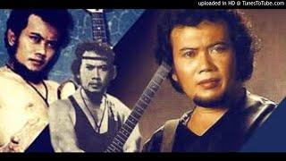 Rhoma Irama - Menangis