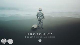 Protonica - Gravity