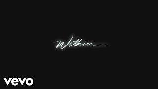 Daft Punk - Within Official Audio