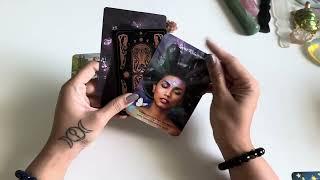 **pick a card** WHAT IS MANIFESTING SOON FOR YOU?