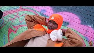 Jiddy Bop intro Official Video R.O.O.T Nation Records AbdullahGang Entertainment