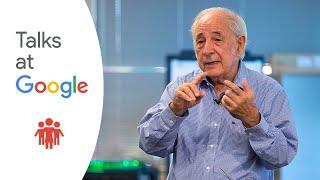 Consciousness in Artificial Intelligence  John Searle  Talks at Google