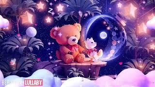 It’s Time To Go Into Wonderful Dreams  Lullaby For Babies To Go To Sleep #777 Baby Sleep Music