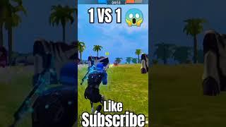 1vs1   target 300  subscribe#viral #viralshorts #trendingshorts #trending #freefire